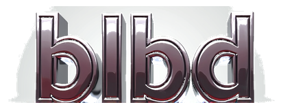 blbd logo