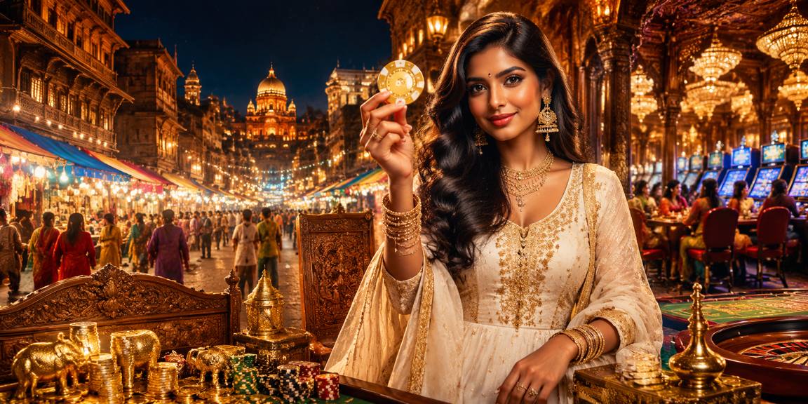 blbd প্রতিটি ওয়েট ডিভিশন এবং টাইটেল ম্যাচ কভার করি