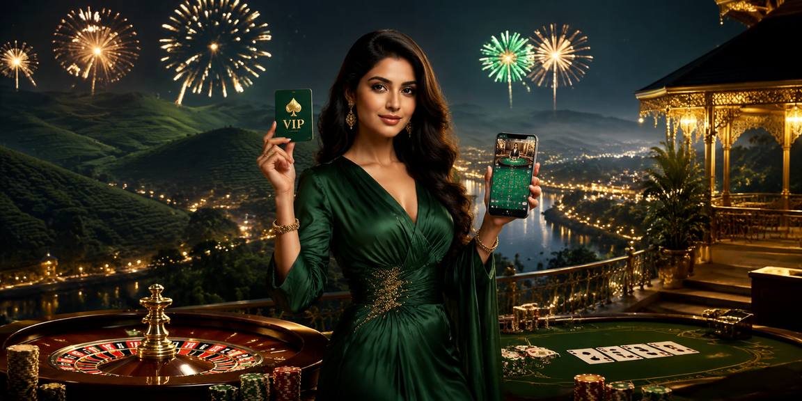 blbd আমরা কোন স্লট গেম নিয়ে এসেছি