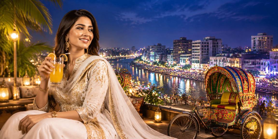 blbd স্পোর্টস বেটিং