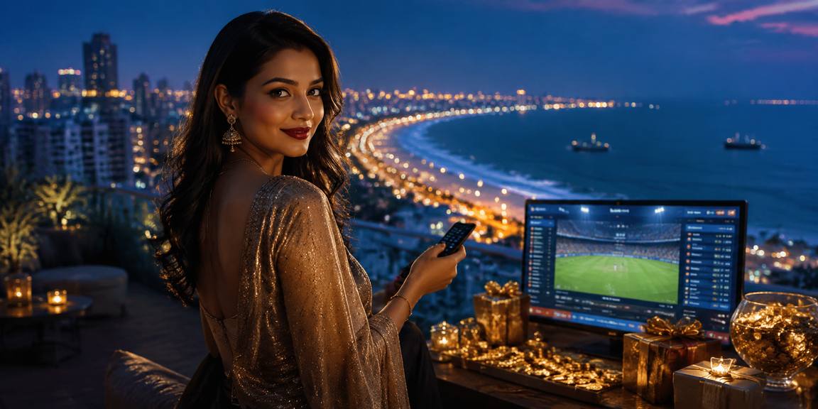 blbd ক্র্যাশ গেম
